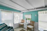 13465 Hillbilly Lane - Photo 24