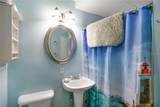 13465 Hillbilly Lane - Photo 25