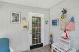 13465 Hillbilly Lane - Photo 26