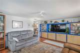 13465 Hillbilly Lane - Photo 29