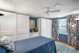 13465 Hillbilly Lane - Photo 30