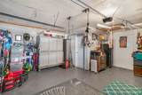 13465 Hillbilly Lane - Photo 33