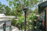 13465 Hillbilly Lane - Photo 38