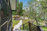 13465 Hillbilly Lane - Photo 39