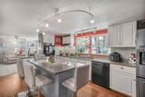 13465 Hillbilly Lane - Photo 4