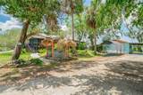 13465 Hillbilly Lane - Photo 40
