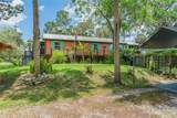 13465 Hillbilly Lane - Photo 41