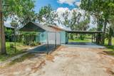 13465 Hillbilly Lane - Photo 42