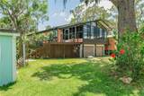 13465 Hillbilly Lane - Photo 43