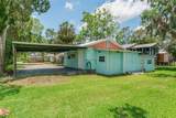 13465 Hillbilly Lane - Photo 44