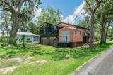 13465 Hillbilly Lane - Photo 45