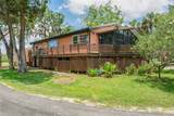 13465 Hillbilly Lane - Photo 46