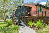 13465 Hillbilly Lane - Photo 47
