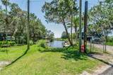 13465 Hillbilly Lane - Photo 48