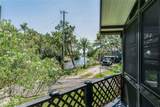 13465 Hillbilly Lane - Photo 49