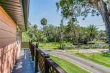13465 Hillbilly Lane - Photo 50