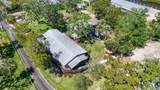13465 Hillbilly Lane - Photo 51