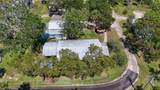 13465 Hillbilly Lane - Photo 52