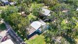13465 Hillbilly Lane - Photo 53