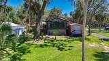 13465 Hillbilly Lane - Photo 54