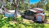 13465 Hillbilly Lane - Photo 56