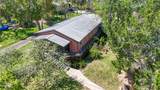 13465 Hillbilly Lane - Photo 57