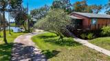 13465 Hillbilly Lane - Photo 58