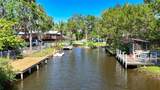 13465 Hillbilly Lane - Photo 59