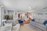 13465 Hillbilly Lane - Photo 8