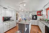 13465 Hillbilly Lane - Photo 9