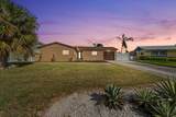 5108 Commonwealth Road - Photo 1