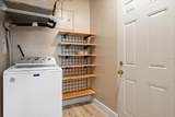 5108 Commonwealth Road - Photo 10