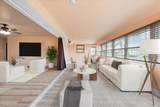 5108 Commonwealth Road - Photo 11