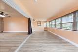 5108 Commonwealth Road - Photo 12