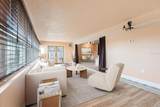5108 Commonwealth Road - Photo 13