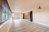 5108 Commonwealth Road - Photo 14