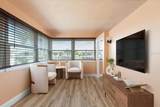 5108 Commonwealth Road - Photo 15