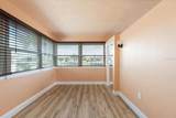 5108 Commonwealth Road - Photo 16