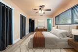 5108 Commonwealth Road - Photo 17
