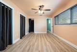 5108 Commonwealth Road - Photo 18