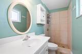 5108 Commonwealth Road - Photo 19