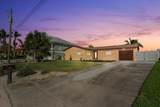 5108 Commonwealth Road - Photo 2