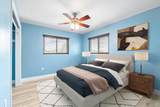 5108 Commonwealth Road - Photo 20