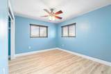 5108 Commonwealth Road - Photo 21