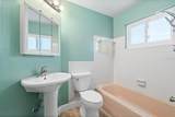 5108 Commonwealth Road - Photo 22