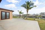 5108 Commonwealth Road - Photo 24