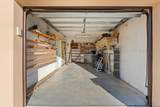 5108 Commonwealth Road - Photo 25
