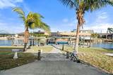 5108 Commonwealth Road - Photo 27