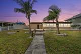 5108 Commonwealth Road - Photo 29