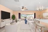 5108 Commonwealth Road - Photo 3